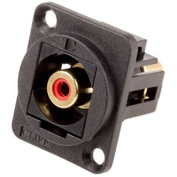 RS PRO RCAソケット RS PRO