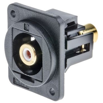 RS PRO RCAソケット RS PRO
