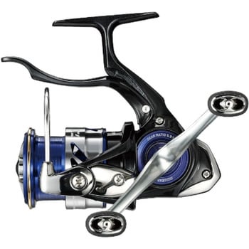 19バトルゲーム LBQD DAIWA(ダイワ) 自重280g - 【通販モノタロウ】