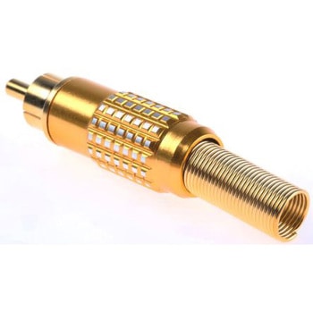 106-969 RS PRO RCAvO RS PRO 48510413
