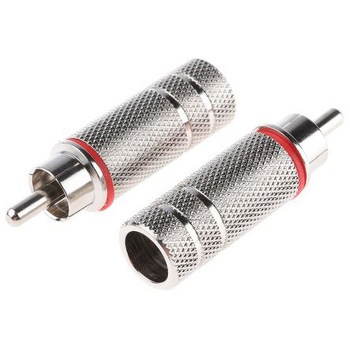 411-104 RS PRO RCAvO RS PRO 48510456