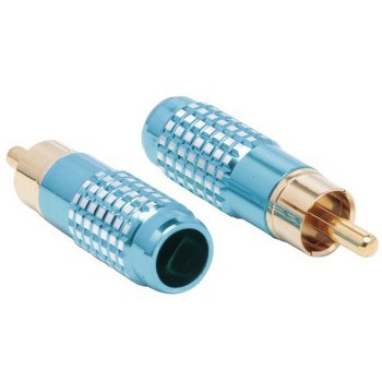 411-009 RS PRO RCAvO RS PRO 48510474
