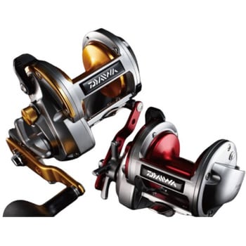 50 12 シーライン石鯛 DAIWA(ダイワ) 自重610g - 【通販モノタロウ】