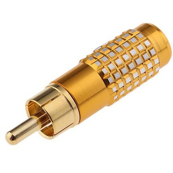 411-087 RS PRO RCAvO RS PRO 48510499