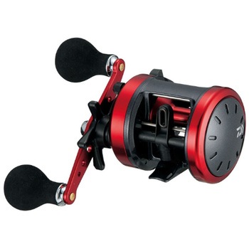 ダイナスター DAIWA(ダイワ)
