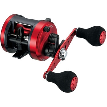 ダイナスター DAIWA(ダイワ)