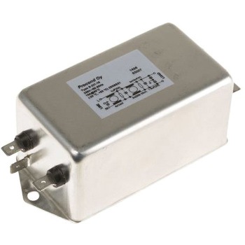 240-731 RS PRO RFI�t�B���^ RS PRO 48510553