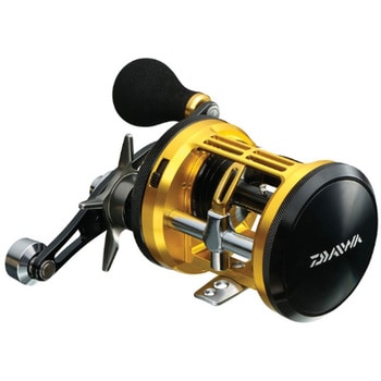 ミリオネア カゴ 300 DAIWA(ダイワ) 自重370g - 【通販モノタロウ】