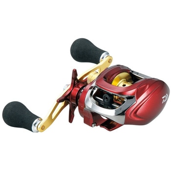 16 プリード DAIWA(ダイワ)