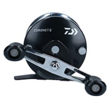 20 コロネット2 DAIWA(ダイワ)