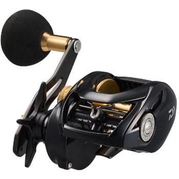 シーホーク TW 遠投 DAIWA(ダイワ) 自重345g ハンドル長さ70-80mm - 【通販モノタロウ】