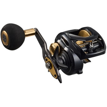 シーホーク TW 遠投 DAIWA(ダイワ) 自重345g ハンドル長さ70-80mm - 【通販モノタロウ】