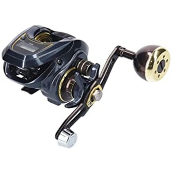 - 17 ^iZT[ DAIWA(_C) 48510834
