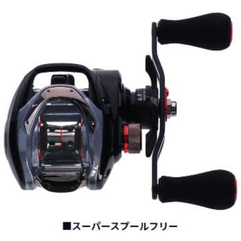 100H (右巻き) フネ X DAIWA(ダイワ) 自重190g ハンドル長さ100mm - 【通販モノタロウ】