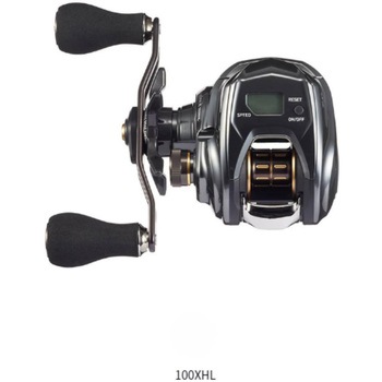 - eBG IC DAIWA(_C) d165g 48510877