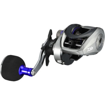 150P (E) tl XT DAIWA(_C) d205g nh55mm 48510929