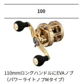 21 バサラ DAIWA(ダイワ) リール 【通販モノタロウ】