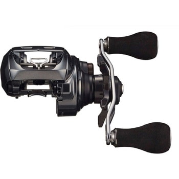 ダイワ 20 アドミラ A 100XH 80b54815-c182-438d-88d7-