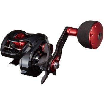 フネ XT DAIWA(ダイワ)