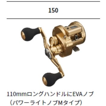 21 バサラ IC DAIWA(ダイワ)