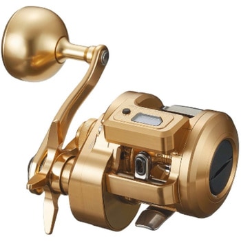 21 バサラ IC DAIWA(ダイワ)