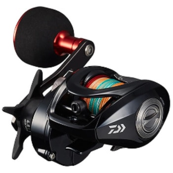 フネ XT DAIWA(ダイワ)