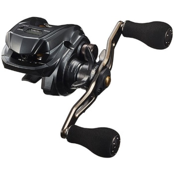 100L () eBG IC DAIWA(_C) d165g 48511105
