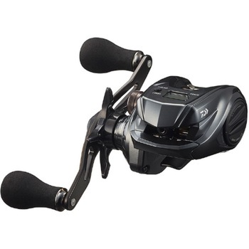 100H (E) eBG IC DAIWA(_C) d165g 48511114