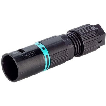 RS PRO TeePlugシリーズ 照明用コネクタ 2 RS PRO