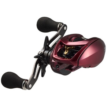 23 アドミラ DAIWA(ダイワ)