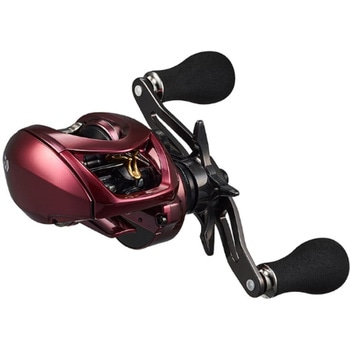 23 アドミラ DAIWA(ダイワ)