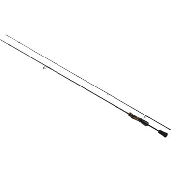 行列のできるレビュー商品、集めました。高評価アイテム 60XUL イプリミ DAIWA(ダイワ) 継数2本 全長1.83m仕舞94cm ロッド
