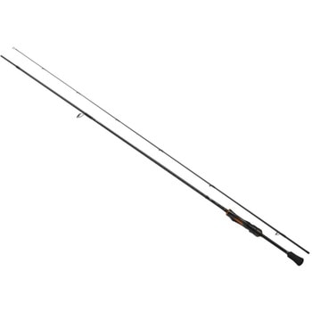 64ML Cv~ DAIWA(_C) p2{ S1.94md100cm 48511385