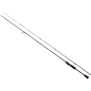 65L-S �C�v���~ DAIWA(�_�C��) �p��2�{ �S��1.96m�d��101cm 48511394