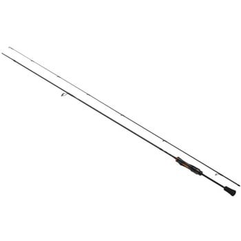 66UL Cv~ DAIWA(_C) p2{ S1.99md102cm 48511410