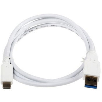 144-8617 RS PRO USBP[u RS PRO 48511454