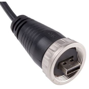 122-3023 RS PRO USBP[u RS PRO 48511488