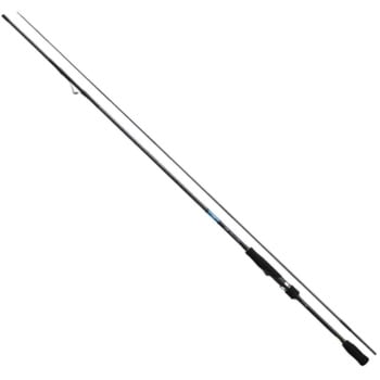エメラルダス X IL DAIWA(ダイワ)
