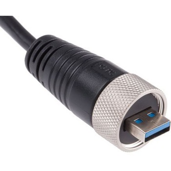 122-3033 RS PRO USBP[u RS PRO 48511515
