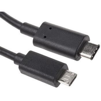 895-0502 RS PRO USBP[u RS PRO 48511524