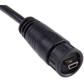 122-3019 RS PRO USBP[u RS PRO 48511549