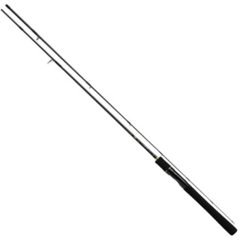 ルアーニスト DAIWA(ダイワ)