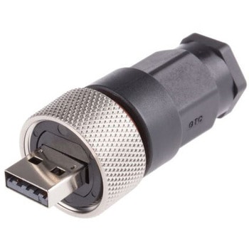RS PRO USBケーブル RS PRO