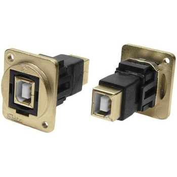 RS PRO USBコネクタ RS PRO