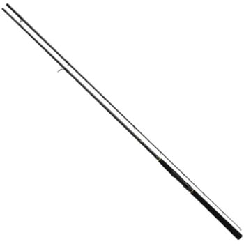 96ML A[jXg DAIWA(_C) p2{ 48511656