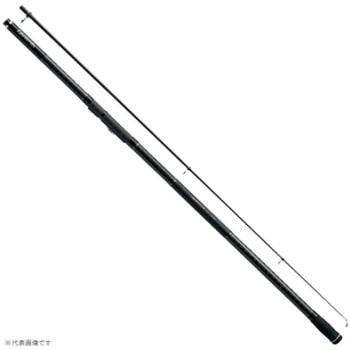 リバティクラブサーフT DAIWA(ダイワ)