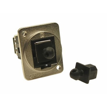 RS PRO USBダストキャップ RS PRO