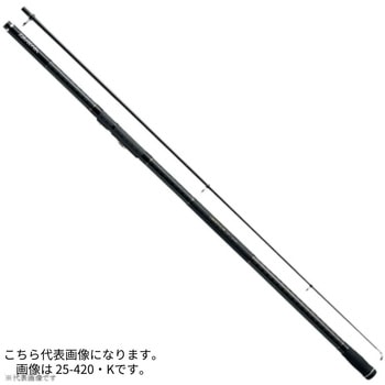 リバティクラブサーフT DAIWA(ダイワ)