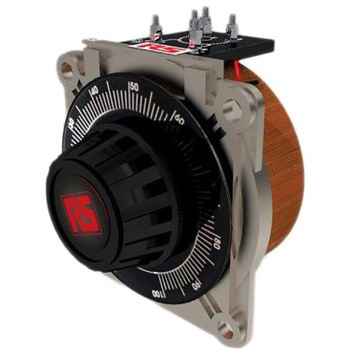 890-2787 RS PRO Variac RS PRO 48511926