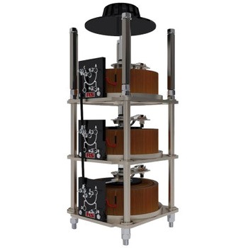 890-2853 RS PRO Variac RS PRO 48512039